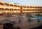 CARIBBEAN WORLD DJERBA