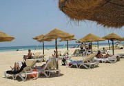 SIDI MANSOUR RESORT & SPA DJERBA