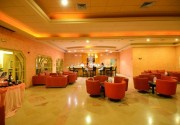 SIDI MANSOUR RESORT & SPA DJERBA