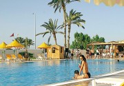 SIDI MANSOUR RESORT & SPA DJERBA