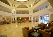 SIDI MANSOUR RESORT & SPA DJERBA