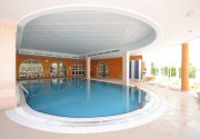 SIDI MANSOUR RESORT & SPA DJERBA