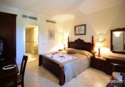 SIDI MANSOUR RESORT & SPA DJERBA