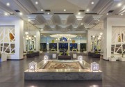 DJERBA AQUA RESORT