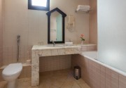 DJERBA AQUA RESORT