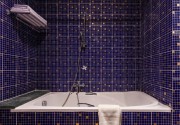 DJERBA AQUA RESORT