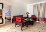 DJERBA AQUA RESORT