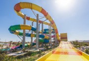 DJERBA AQUA RESORT