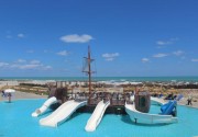 DJERBA AQUA RESORT