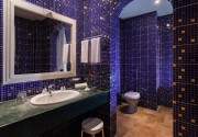 DJERBA AQUA RESORT