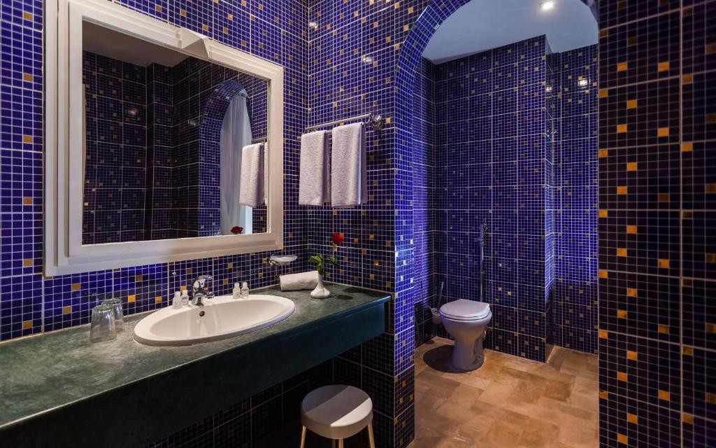 DJERBA AQUA RESORT