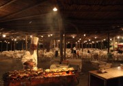 DJERBA AQUA RESORT