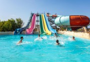 DJERBA AQUA RESORT