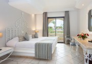 DJERBA AQUA RESORT