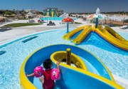 ILIADE DJERBA AQUAPARK