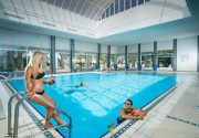 ILIADE DJERBA AQUAPARK