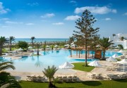 ILIADE DJERBA AQUAPARK
