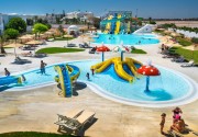 ILIADE DJERBA AQUAPARK