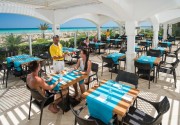 ILIADE DJERBA AQUAPARK