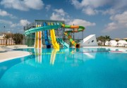 ILIADE DJERBA AQUAPARK