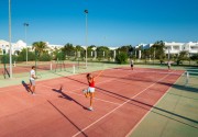 ILIADE DJERBA AQUAPARK