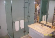 ILIADE DJERBA AQUAPARK