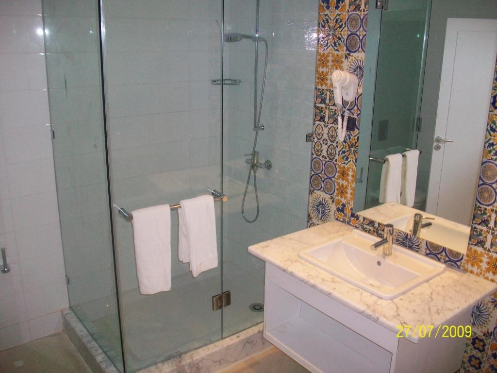 ILIADE DJERBA AQUAPARK