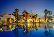 ILIADE DJERBA AQUAPARK