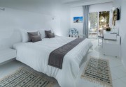 HARI CLUB BEACH RESORT