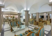 HARI CLUB BEACH RESORT