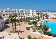 PALM AZUR