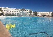 PALM AZUR