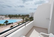 PALM AZUR