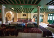 ROYAL KARTHAGO THALASSO