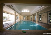 ROYAL KARTHAGO THALASSO