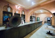 ROYAL KARTHAGO THALASSO