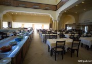 ROYAL KARTHAGO THALASSO