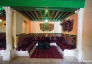 ROYAL KARTHAGO THALASSO