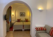 ROYAL KARTHAGO THALASSO
