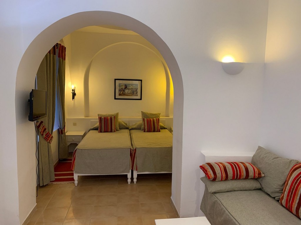ROYAL KARTHAGO THALASSO