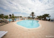 ROYAL KARTHAGO THALASSO