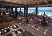 DJERBA BEACH