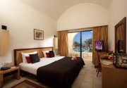 DJERBA BEACH