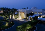 DJERBA BEACH