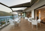 TITANIC LUXURY COLLECTION BODRUM