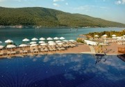 TITANIC LUXURY COLLECTION BODRUM