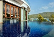 TITANIC LUXURY COLLECTION BODRUM