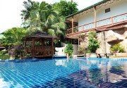KATA GARDEN RESORT