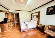 KATA GARDEN RESORT