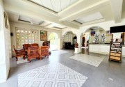 KATA GARDEN RESORT